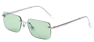 عینک افتابی برندRAYBANکدRB3786