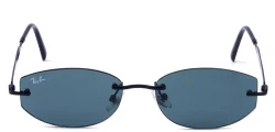 عینک افتابی برندRAYBANکدRB3792 - Image 9