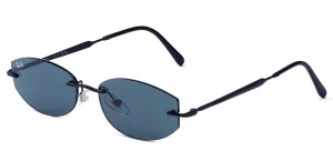 عینک افتابی برندRAYBANکدRB3792