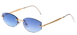 عینک افتابی برندRAYBANکدRB3792 - Image 3