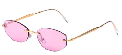 عینک افتابی برندRAYBANکدRB3792 - Image 6