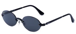 عینک افتابی برندRAYBANکدRB3929