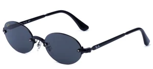 عینک افتابی برندRAYBANکدRB3929