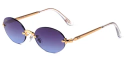 عینک افتابی برندRAYBANکدRB3929 - Image 2