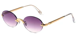 عینک افتابی برندRAYBANکدRB3929 - Image 6