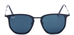 عینک افتابی برندRAYBANکدRB4451 - Image 8