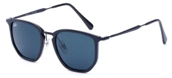 عینک افتابی برندRAYBANکدRB4451 - Image 2