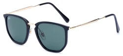 عینک افتابی برندRAYBANکدRB4451 - Image 7