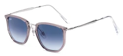 عینک افتابی برندRAYBANکدRB4451 - Image 5