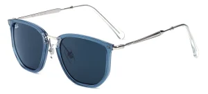 عینک افتابی برندRAYBANکدRB4451