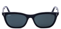 عینک  افتابی برند RAYBANکدRB4474 - Image 9