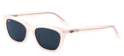 عینک  افتابی برند RAYBANکدRB4474 - Image 2