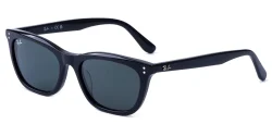 عینک  افتابی برند RAYBANکدRB4474 - Image 3