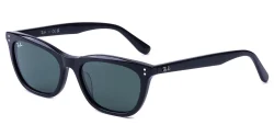 عینک  افتابی برند RAYBANکدRB4474 - Image 4