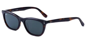 عینک  افتابی برند RAYBANکدRB4474