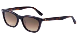 عینک  افتابی برند RAYBANکدRB4474 - Image 7