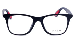 عینک کاور دار برندNEXAکدT2317 - Image 8
