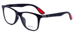 عینک کاور دار برندNEXAکدT2317 - Image 6