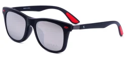 عینک کاور دار برندNEXAکدT2317 - Image 3