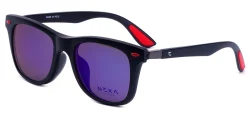عینک کاور دار برندNEXAکدT2317 - Image 4