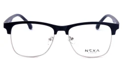 عینک کاور دار برندNEXAکدT2342 - Image 10