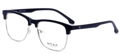 عینک کاور دار برندNEXAکدT2342 - Image 4
