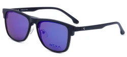 عینک کاور دار برندNEXAکدT2342 - Image 7