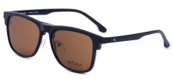 عینک کاور دار برندNEXAکدT2342 - Image 8