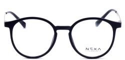 عینک کاوردار برندNEXA کدT2377 - Image 8