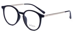 عینک کاوردار برندNEXA کدT2377 - Image 9