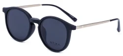 عینک کاوردار برندNEXA کدT2377 - Image 2