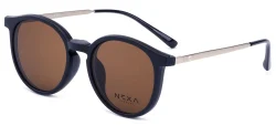 عینک کاوردار برندNEXA کدT2377 - Image 5
