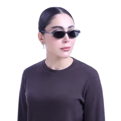 عینک افتابی TOMFORD کدTF1186 - Image 2