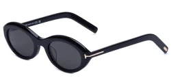 عینک افتابی TOMFORD کدTF1186 - Image 3