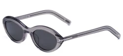 عینک افتابی TOMFORD کدTF1186