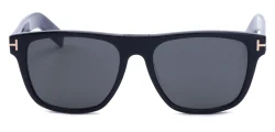 عینک افتابی برندTOMFORDکدTF5902 - Image 8