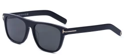 عینک افتابی برندTOMFORDکدTF5902 - Image 2