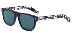 عینک افتابی برندTOMFORDکدTF5902 - Image 3