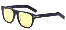 عینک افتابی برندTOMFORDکدTF5902 - Image 4