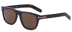 عینک افتابی برندTOMFORDکدTF5902 - Image 6