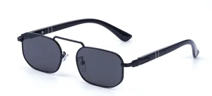 عینک افتابیMT3081