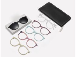 T9912