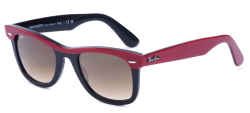 عینک آفتابی برند RAYBANکدRB2240 - Image 8