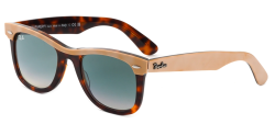 عینک آفتابی برند RAYBANکدRB2240