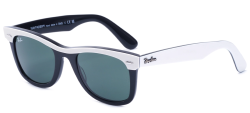 عینک آفتابی برند RAYBANکدRB2240 - Image 6