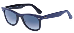 عینک آفتابی برند RAYBANکدRB2240 - Image 4