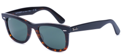 عینک آفتابی برند RAYBANکدRB2240 - Image 5