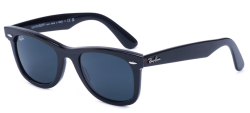 عینک آفتابی برند RAYBANکدRB2240 - Image 2