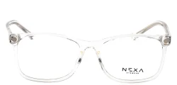 عینک کاوردار برندNEXAکدT9901 - Image 9
