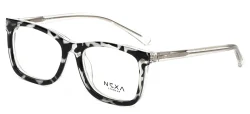 عینک کاوردار برندNEXAکدT9901 - Image 6